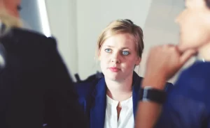 5 Unusual Interview Questions You May Get Asked As A Woman