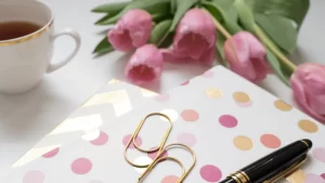 Why You Should Add Quizzes to Your Marketing Plan