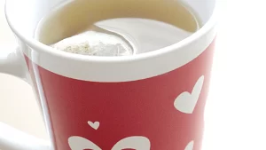 Millennials Needs to Care About Heart Health