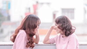 25 Things I’d Tell My Middle-School Self
