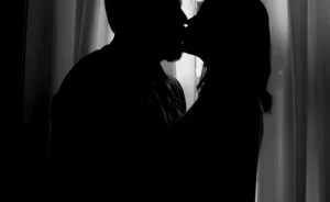 Mixing Business and Pleasure: Dating an Entrepreneur