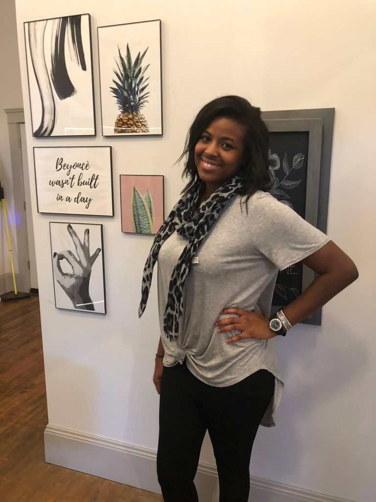Self Care Guide Entrepreneurs
