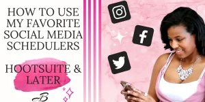 Social-Media-Scheduler-Youtube-Thumbnail