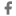 Share on Facebook