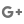 Google Plus
