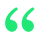 Quote Icon