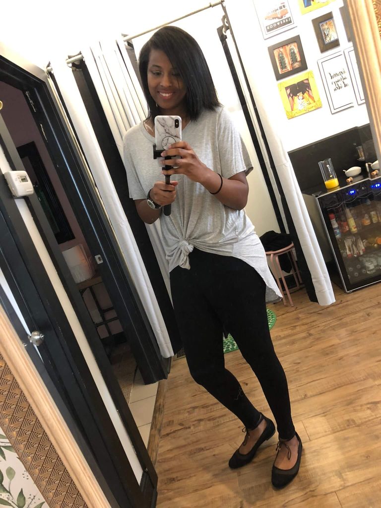Self Care Guide Entrepreneurs