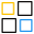 All