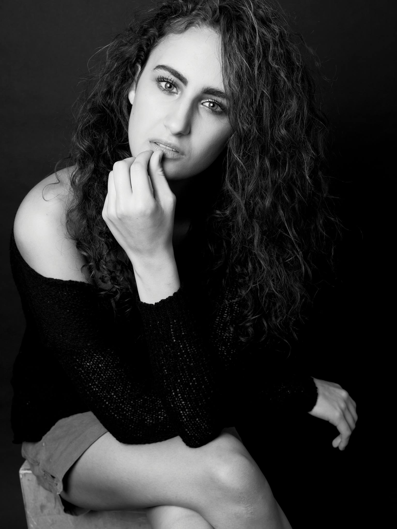 social media anna marie