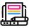 Content Writing