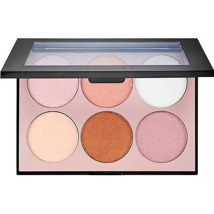 makeup highlighter