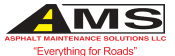AMS Roads