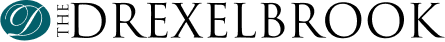 Drexelbrook