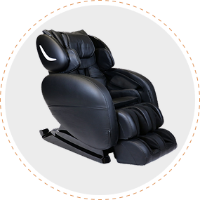 Massage Chairs