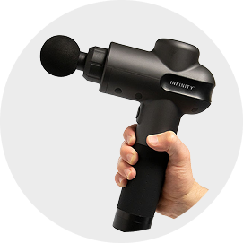 Massagers
