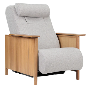 The Restora Chair