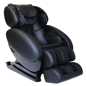 IT-8500 Plus Massage Chair