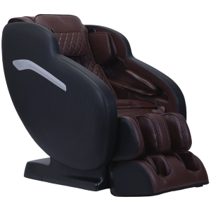 Aura Massage Chair
