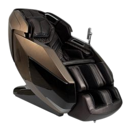 Circadian Syner-D Massage Chair