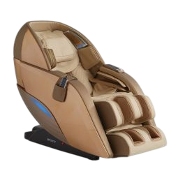 Dynasty 4D Massage Chair