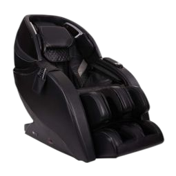 Evo Max 4D Massage Chair