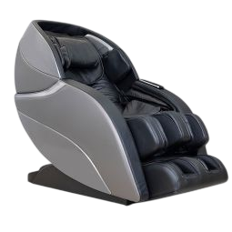 Gen Max 4D Massage Chair