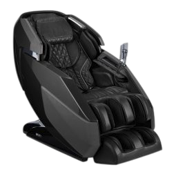 Imperial Syner-D Massage Chair