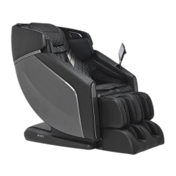 Mosaic 4D Massage Chair