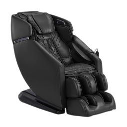 Riage 4D Massage Chair
