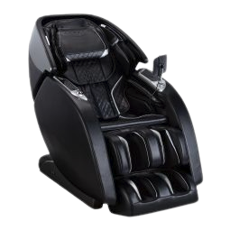Luminary Syner-D Massage Chair