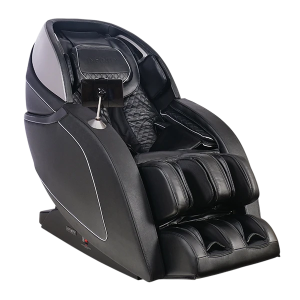 Palisade Pro 4D Massage Chair