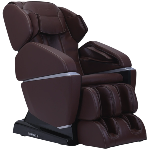 Prelude Massage Chair