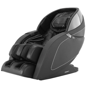 Palisade 4D Massage Chair