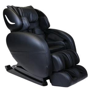 Smart Chair Pro Massage Chair
