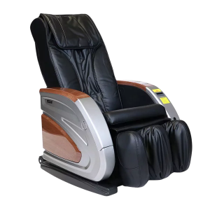 IT-6900 Share Chair Vending Massage Chair