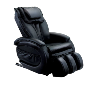 IT-9800 Massage Chair