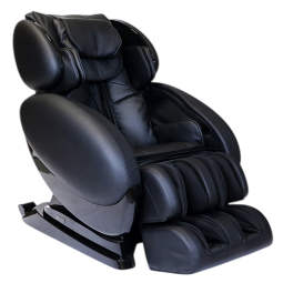 IT-8500™ X3 4D Massage Chair