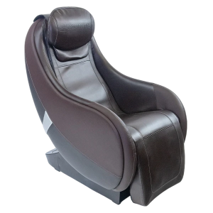 Riage CS Compact Massage Chair
