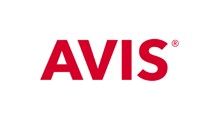 Avis Rental Cars