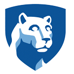 PSU logo