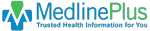 Medicine Plus logo