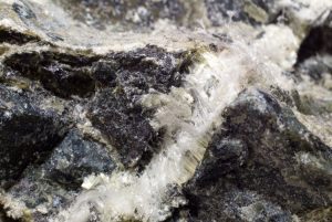 Asbestos Mineral Stone