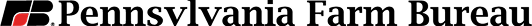 pfb