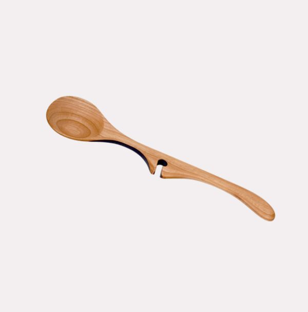 Lazy Spoon® Fire Edged 12 inch - Image 2
