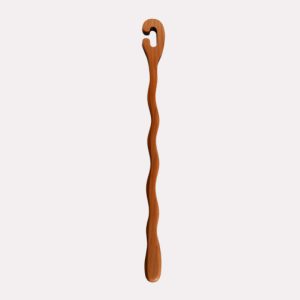 Oven Rack Puller 14 inch