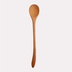 Long Serving Spoon 16 inch
