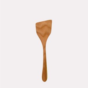 Cookie Spatula 10 inch
