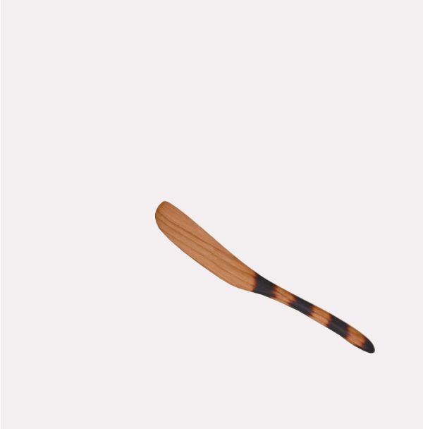 Kitten Tail® Spreader 7 inch - Image 2