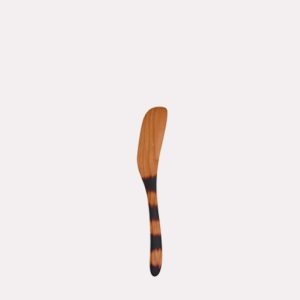 Kitten Tail® Spreader 7 inch