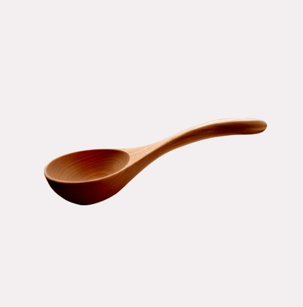 Little Ladle 9 inch - Image 2